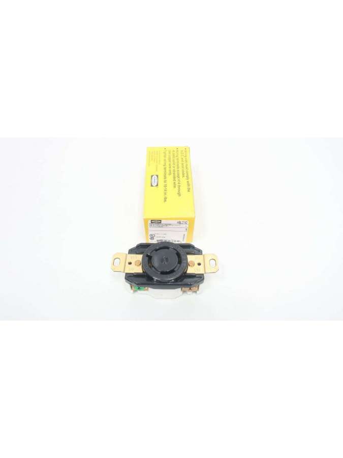 hbl2740-hubbell