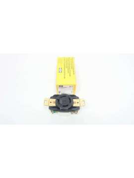 hbl2740-hubbell