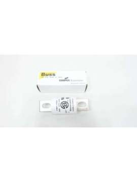 fwh-250a-cooper bussmann