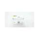 fwh-250a-cooper bussmann
