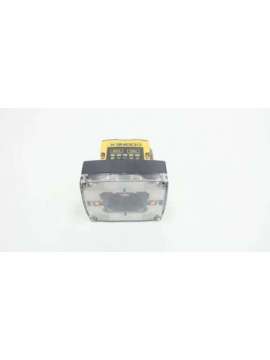 is2000c-120-40-125 821-10026-6r-cognex