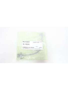 gl-rs015-keyence