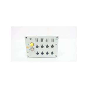 cp-e16-m12-el-festo