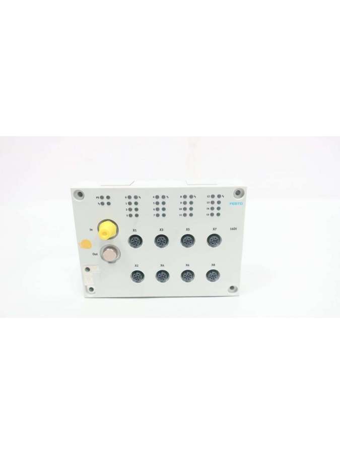 cp-e16-m12-el-festo