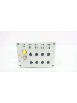 cp-e16-m12-el-festo