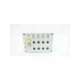 cp-e16-m12-el-festo