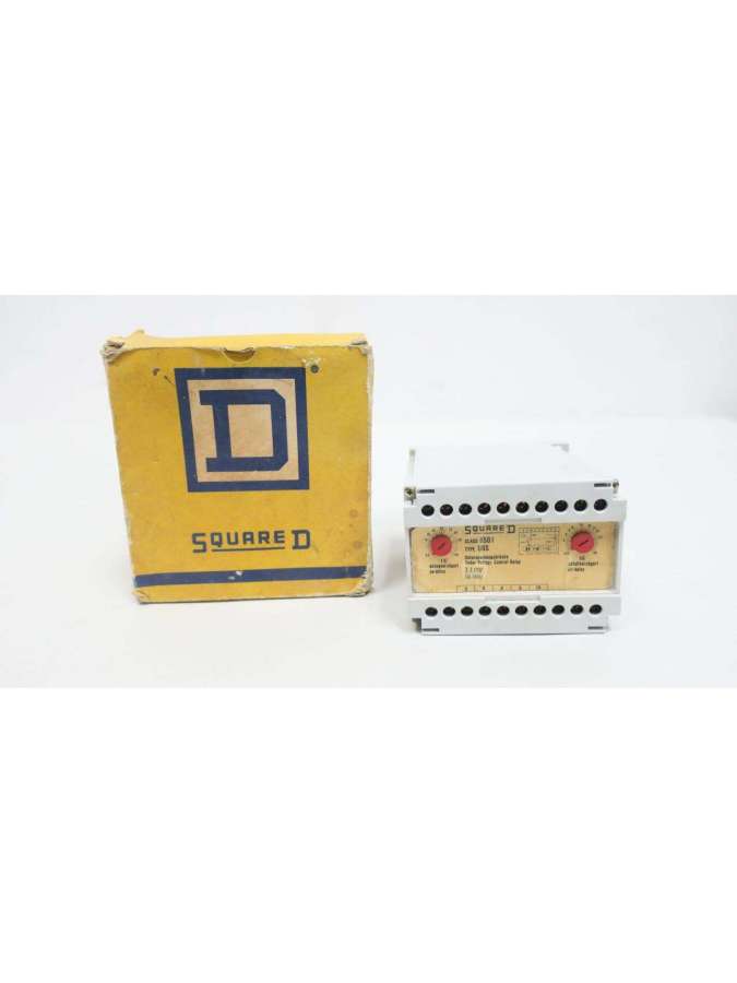 8501 ubs-square d
