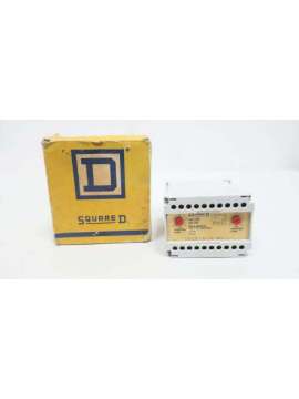 8501 ubs-square d