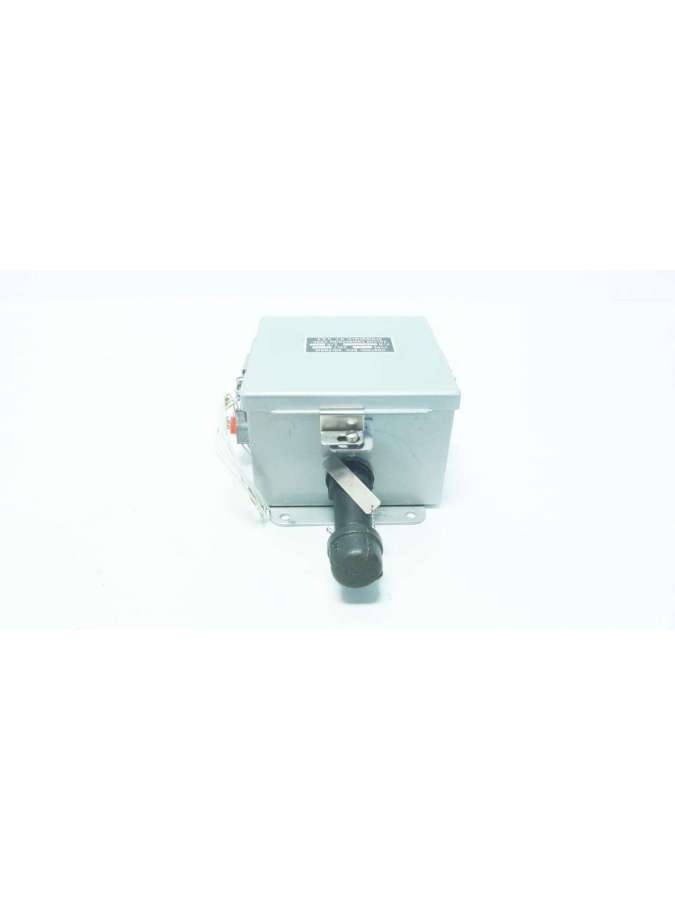 s1140-23-7-valcor