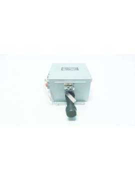 s1140-23-7-valcor