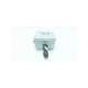 s1140-23-7-valcor