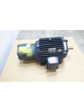 am 256thtna18101aa l-marathon
