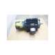 am 256thtna18101aa l-marathon