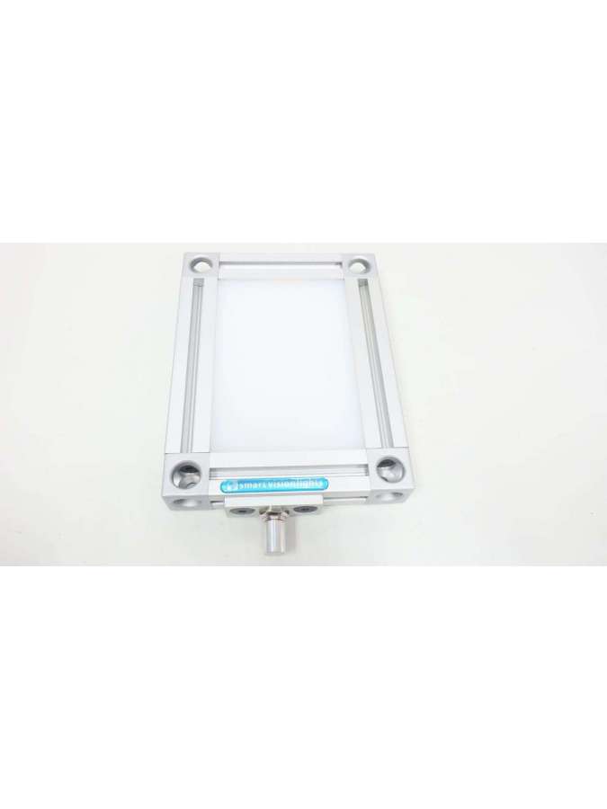 sobl-150x100-850-smart vision lights