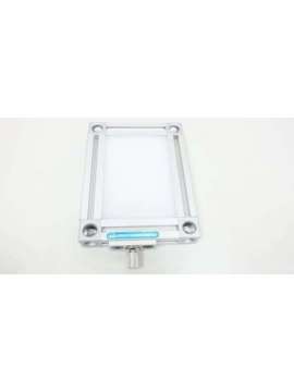 sobl-150x100-850-smart vision lights