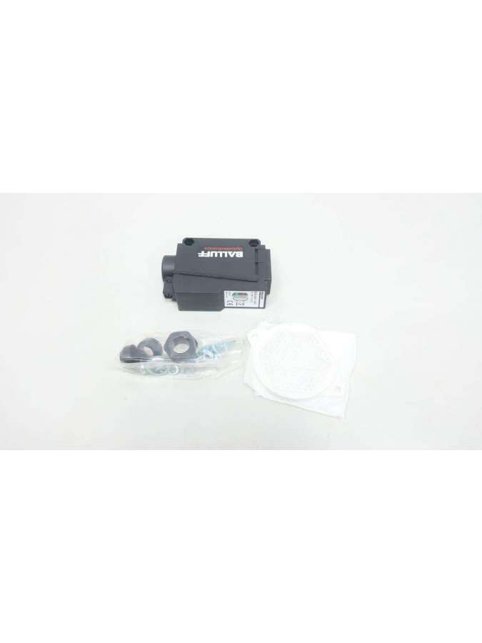 bos 45k-1-b3t-balluff
