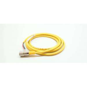 kb3t-2-turck