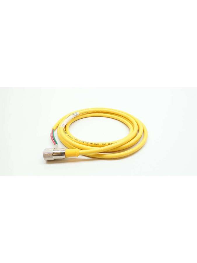 kb3t-2-turck