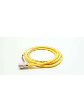 kb3t-2-turck