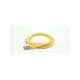 kb3t-2-turck