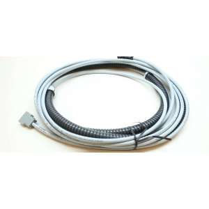 480-985-1941 MACHINE TOOL CABLES