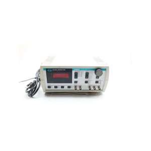 105-2105-global specialties