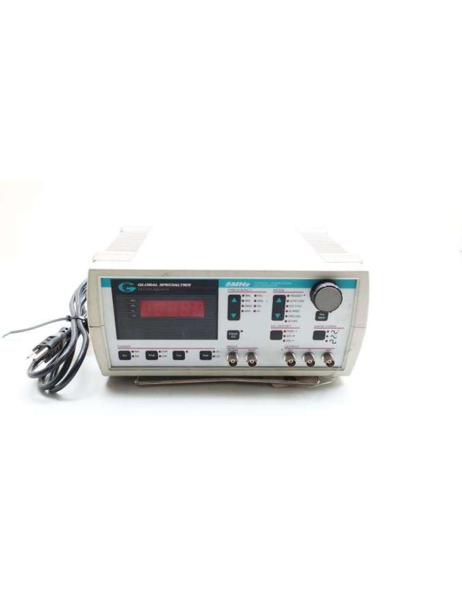 105-2105-global specialties