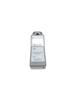 ar1-keystone