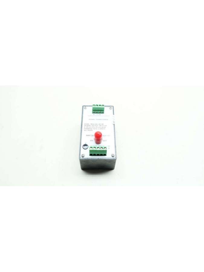 5534-105-1-40-145-metrix