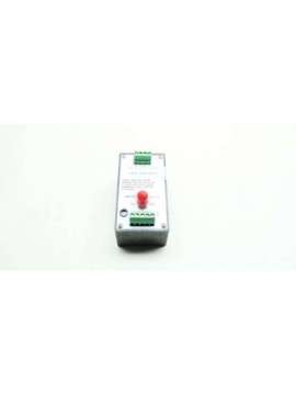 5534-105-1-40-145-metrix