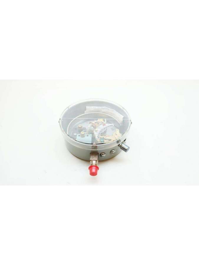 ds-241-2-9e-mercoid