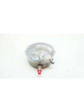 ds-241-2-9e-mercoid