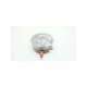ds-241-2-9e-mercoid