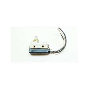 ZC-Q2255-MR32 OMRON