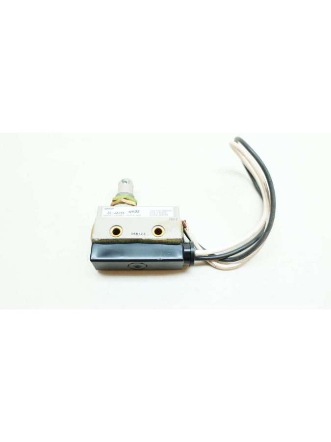 zc-q2255-mr32-omron