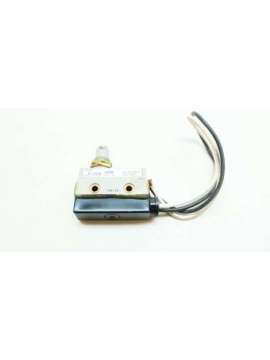 zc-q2255-mr32-omron