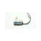 zc-q2255-mr32-omron