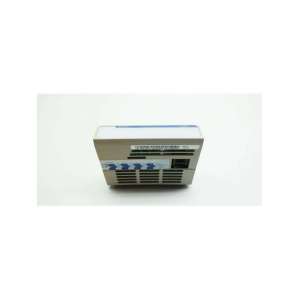 1C31116G04 OVATION USADO