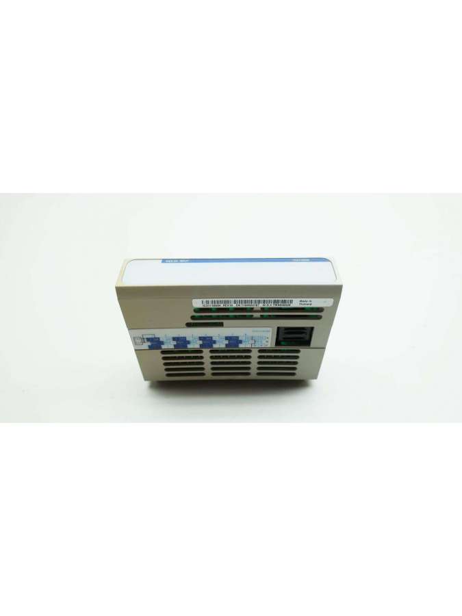 1c31116g04-ovation