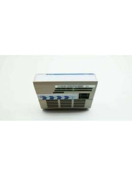 1c31116g04-ovation