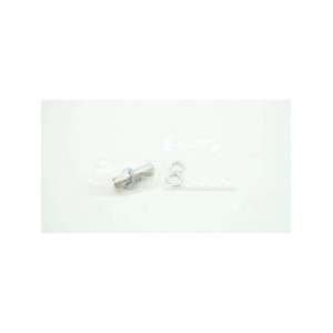 ifb3004bbpkg/m/us-104-dps-ifm efector