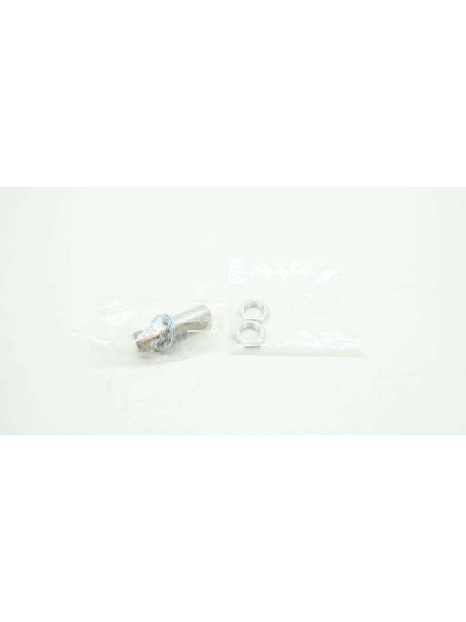 ifb3004bbpkg/m/us-104-dps-ifm efector
