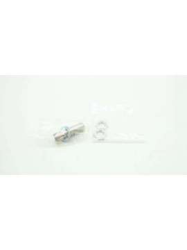 ifb3004bbpkg/m/us-104-dps-ifm efector