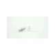 ifb3004bbpkg/m/us-104-dps-ifm efector