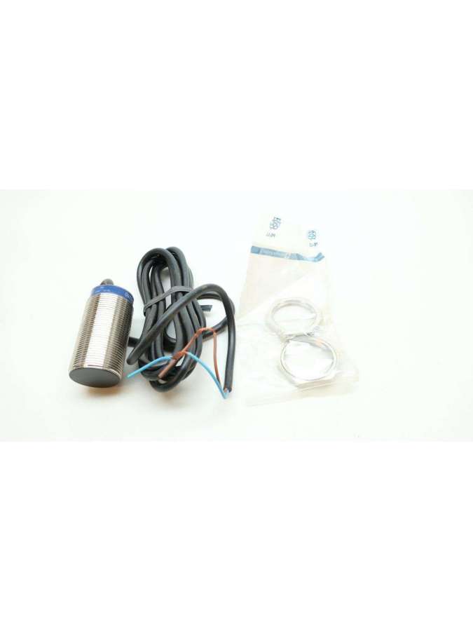 xs1 m30fb260-telemecanique