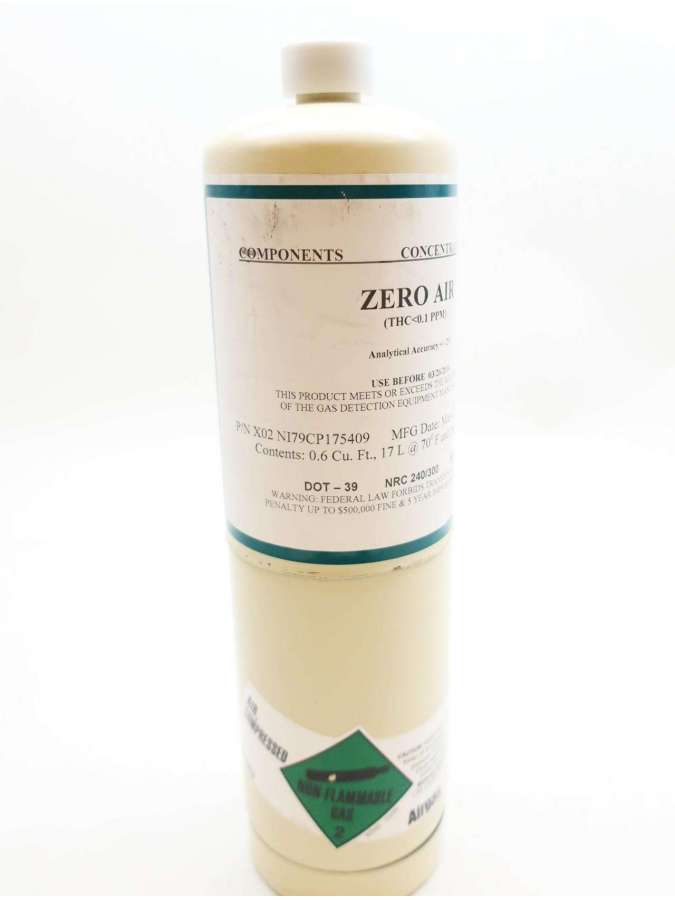 x02 ai99cp17s089-airgas