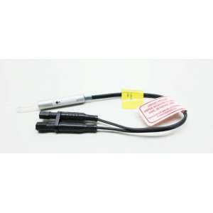 IN-12D49 INTERLIGHT