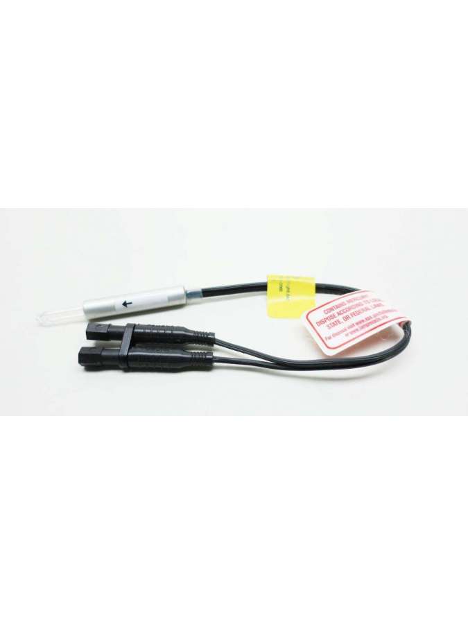 in-12d49-interlight