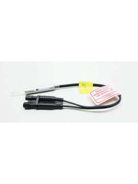 in-12d49-interlight