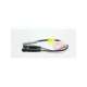 in-12d49-interlight
